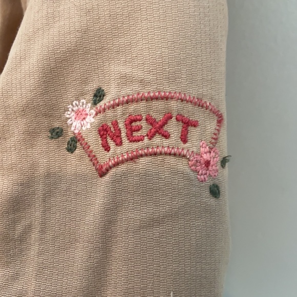 Jacket - Picture 6 of 9